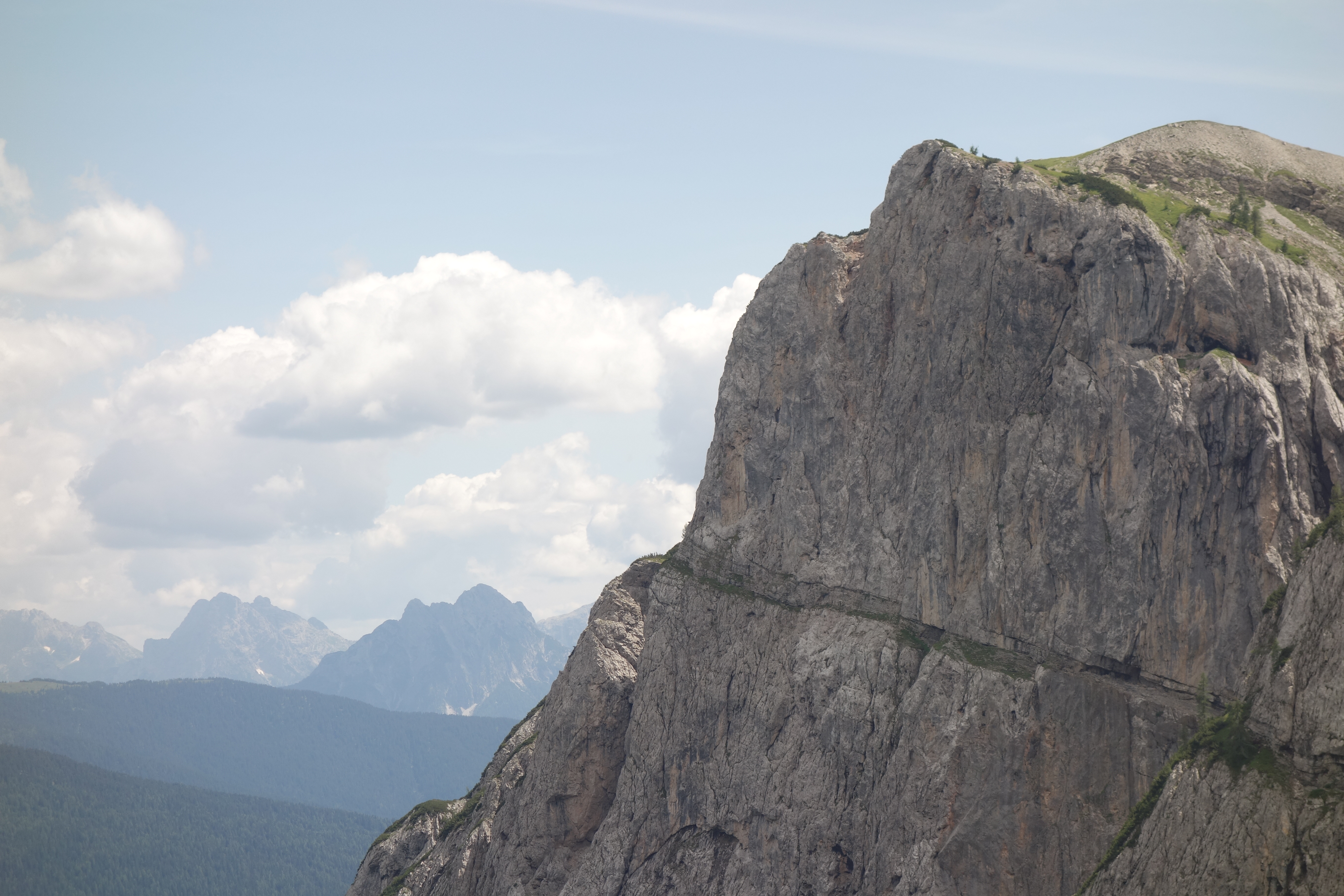 image in category dolomiten