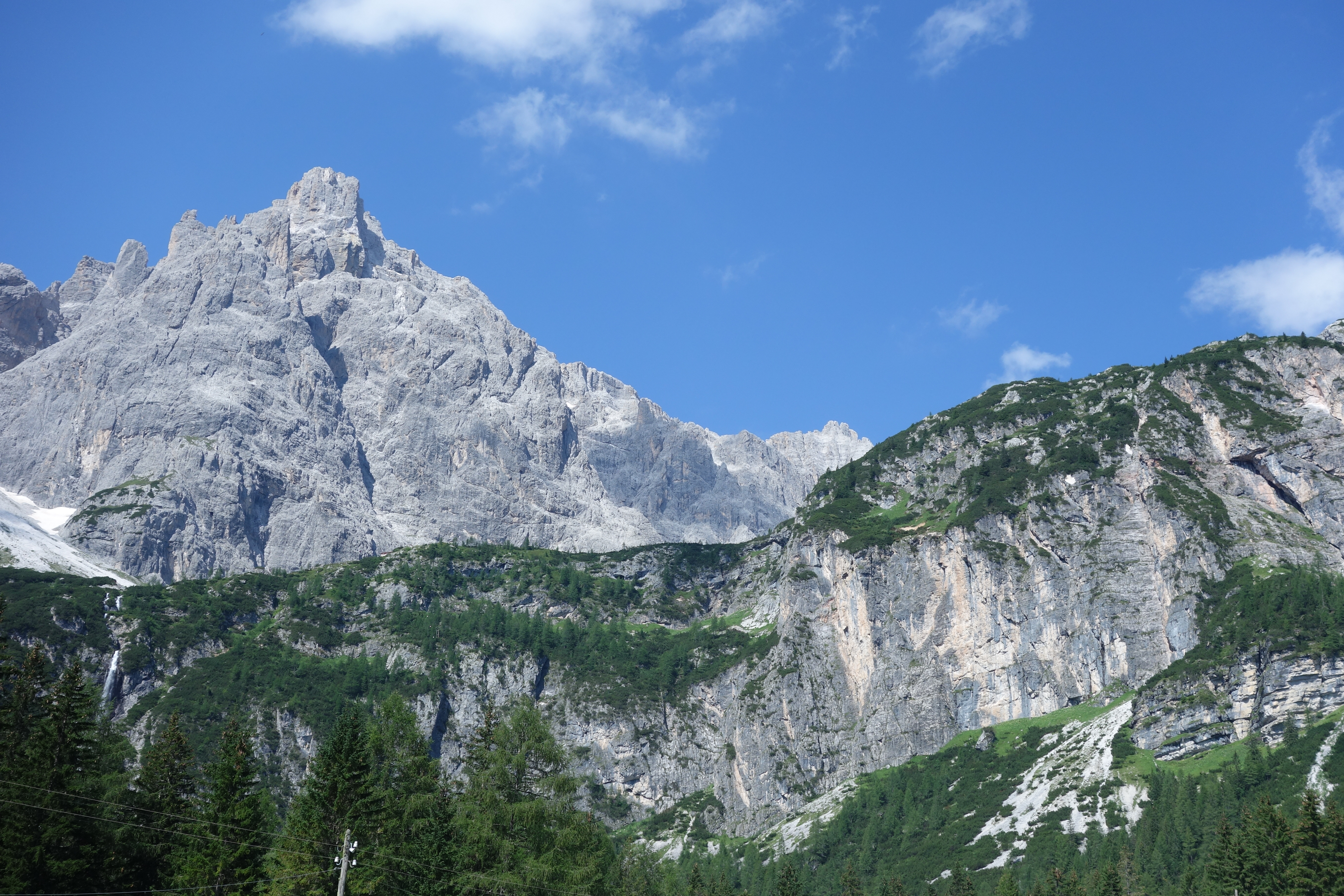 image in category dolomiten